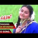 ahagana-Chinna-Devathai-Song-Lyrics