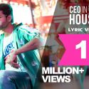CEO-In-The-House-Song-Lyrics