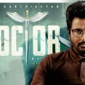 Doctor Tamil mp3 songs download