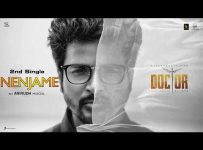 Nenjame mp3 song download | Doctor