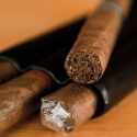 Should cigars be refrigerated?