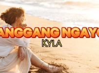 hanggang ngayon lyrics