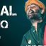 Laal ishq Lyrics