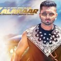 Desi Kalakaar Lyrics
