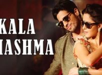 Kala Chasma lyrics