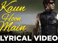Kaun Hoon Main Lyrics