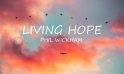 Living Hope lyrics